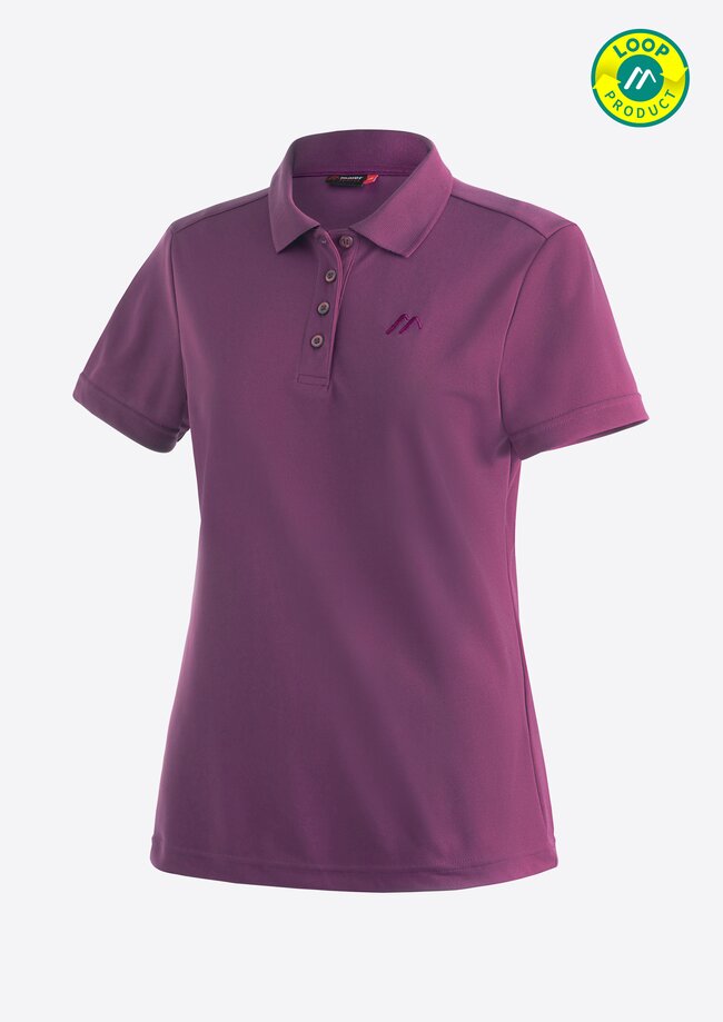 Polo shirts online top